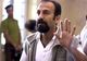 Asghar Farhadi îi invită pe artiști să își declare solidaritatea cu poporul iranian