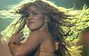 Articol Shakira va avea parte în Spania de un proces de evaziune fiscală