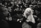Blonde: Consens la spectatorii platformei Netflix legat de filmul despre Marilyn Monroe