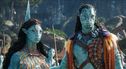 Articol Avatar 2 va face publicului cunoştinţă cu o nouă rasă. Va atrage oare o altă polemică pe tema diversităţii rasiale?
