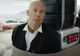 Bruce Willis neagă că ar fi vândut drepturile pentru utilizarea fizionomiei sale