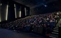 Articol Cineplexx Day: record de spectatori la cinema într-o zi