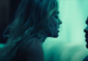A apărut noul trailer pentru The Idol, cu Lily-Rose Depp și The Weekend