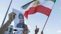 Articol Melodia de protest scrisă pentru tânăra care a murit în detenția poliției din Iran a primit aproape 100.000 de voturi pentru noul Premiu Grammy