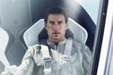 Articol Tom Cruise ar putea deveni primul civil care pășește în spațiu, în exteriorul Stației Spațiale Internaționale