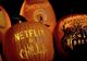Titluri Netflix ce vă vor transpune în spiritul Halloween-ului