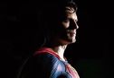 Articol Henry Cavill revine în rolul lui Superman