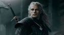Articol În sezonul 4 al The Witcher, Geralt of Rivia nu va mai fi jucat de Henry Cavill. Iată cine îi ia locul!