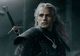 În sezonul 4 al The Witcher, Geralt of Rivia nu va mai fi jucat de Henry Cavill. Iată cine îi ia locul!
