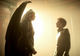 Netflix a comandat noi episoade pentru serialul său fantasy The Sandman