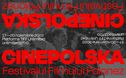 Articol CinePOLSKA - Festivalul Filmului Polonez în România și Republica Moldova