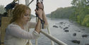 Articol Margot Robbie aduce vești proaste despre noul film Pirații din Caraibe