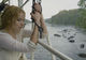 Margot Robbie aduce vești proaste despre noul film Pirații din Caraibe