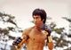 Moartea lui Bruce Lee ar fi fost provocată de băutul apei în exces, sugerează unii cercetători, într-un studiu