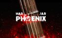 Articol Phoenix. Har/Jar, în premieră la TVR pe 8 decembrie