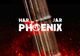 Phoenix. Har/Jar, în premieră la TVR pe 8 decembrie