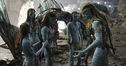 Articol Sub estimări. Avatar: The Way of Water,  încasări globale de 435 de milioane de dolari la debut