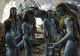 Sub estimări. Avatar: The Way of Water,  încasări globale de 435 de milioane de dolari la debut