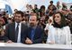 Regizorul căștigător de Oscar Asghar Farhadi condamnă arestarea actriței Taraneh Alidoosti, starul din The Salesman