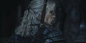 Articol Echipa serialului The Witcher își propune să îi ofere lui Henry Cavill  „o ieşire din scenă eroică”