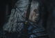 Echipa serialului The Witcher își propune să îi ofere lui Henry Cavill  „o ieşire din scenă eroică”