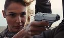 Articol Gal Gadot va reveni în rolul lui Gisele din seria Fast & Furious