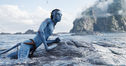 Articol Avatar 2 conduce în topul de Anul Nou, cu încasări pe plan global de 1,38 miliarde de dolari
