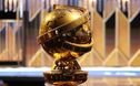 Articol Iată câştigătorii Globurilor de Aur 2023! Povestea autobiografică a lui Steven Spielberg, marele premiu