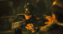 Articol Robert Pattinson va continua aventurile ca Batman. Sequelul este „avansat” ca scenariu