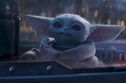 Articol Disney+ prezintă în premieră trailerul și posterul sezonului 3 al serialului “Star Wars: The Mandalorian"