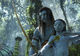 Avatar: The Way of Water, cel de-al șaselea film din istorie ce depășește 2 miliarde de dolari global. Care sunt celelalte filme
