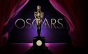 Articol Oscar 2023: lista completă de nominalizați. Filmul catalogat de Cinemagia ca „probabil cel mai fastuos și mai emoționant blockbuster al anului 2022”, cele mai multe nominalizări