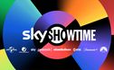 Articol SkyShowtime anunță o gamă largă de filme și seriale, înaintea lansării serviciului în opt noi piețe din Europa Centrală și de Est