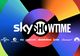 SkyShowtime anunță o gamă largă de filme și seriale, înaintea lansării serviciului în opt noi piețe din Europa Centrală și de Est