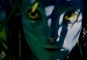 Articol Sequel-uri la Avatar: Oona Chaplin joacă rolul conducătoarei Na'vi în Avatar 3, plus un salt în timp pentru Avatar 4 și un cadru pământean în Avatar 5