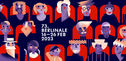 Articol Revin la Festivalul Internațional de Film de la Berlin – trendurile 2023 și cronica 2020