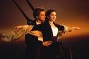Articol La aniversarea de 25 de ani, Titanic - filmul care a scris istorie - este din nou în cinematografe, remasterizat, disponibil în format 3D HFR
