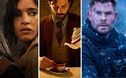 Articol Cele mai așteptate filme și seriale Netflix ale anului 2023