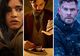 Cele mai așteptate filme și seriale Netflix ale anului 2023