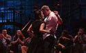 Articol Magic Mike: Ultimul dans, filmul după care te apuci de sală