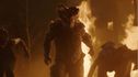 Articol Monstrul principal din The Last of Us: ce spune creatorul de protetică al serialului