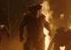 Monstrul principal din The Last of Us: ce spune creatorul de protetică al serialului