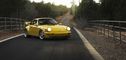Articol Noua mașină „vedetă” din filmul Transformers este un Porsche 911