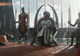 Top streaming. Black Panther: Wakanda Forever domină toate clasamentele