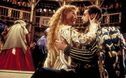 Articol Shakespeare in Love a început cu un "dezastru": din culisele filmului de Oscar