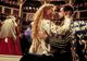 Shakespeare in Love a început cu un "dezastru": din culisele filmului de Oscar