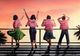 SkyShowtime confirmă data lansării serialului musical Grease: Rise of the Pink Ladies