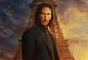 John Wick: Capitolul 4 și Keanu Reeves revin pe marele ecran
