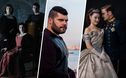 Articol Familia Borgia, Gomora și Sisi, serialele care îi vor încânta pe telespectatorii Kanal D2