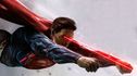 Articol James Gunn va semna regia lui Superman: Legacy